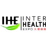 Inter Health Expo 2024