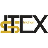 Isfahan SITEX 2019