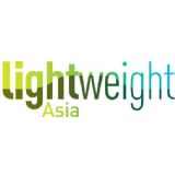 Lightweight Asia 2024