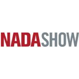 NADA Show 2025
