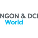 NGON & DCI World 2022
