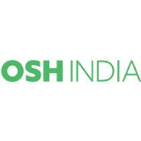 OSH India 2019