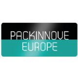 Packinnove Europe 2021