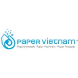 Paper Vietnam 2019