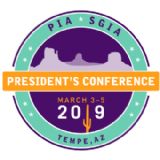 President''s Conference 2019