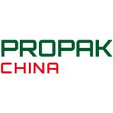 ProPak China 2020