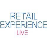 Retail Experience Live Helsinki 2019