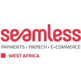 Seamless West Africa 2018