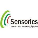 Sensorics 2018