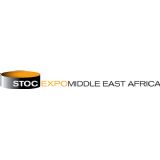 StocExpo Middle East Africa 2019
