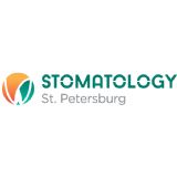 Stomatology St. Petersburg 2025