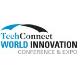 TechConnect World Innovation 2024