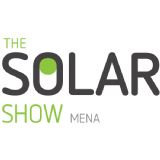 The Solar Show MENA 2019