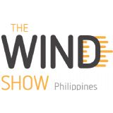 The Wind Show Philippines 2019