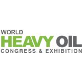 World Heavy Oil Congress 2019