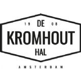 The Kromhouthal logo