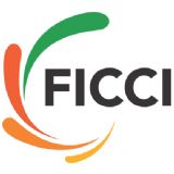 FICCI Exhibitions logo