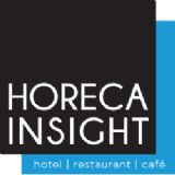 Horeca Insight logo