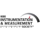 IEEE Instrumentation & Measurement Society logo