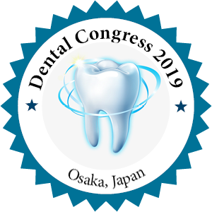 Asia Pacific Dental & Oral Health Congress 2019