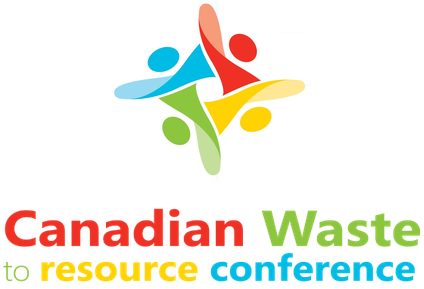 Canadian Waste to Resource Conference 2024