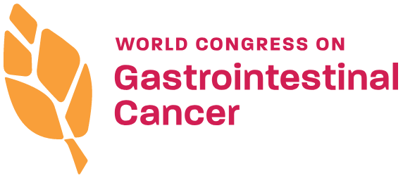 World Congress on Gastrointestinal Cancer 2024