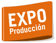 Expo Produccion 2026