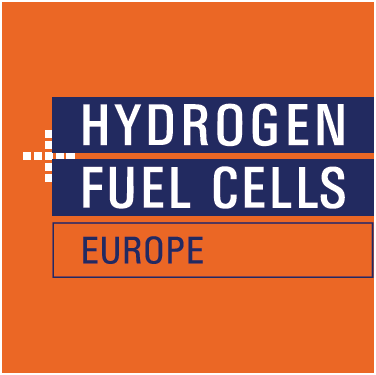 Hydrogen + Fuel Cells EUROPE 2025