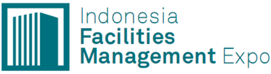 Indonesia Facilities Management Expo 2019