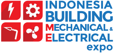 Indonesia Building Mechanical & Electrical Expo 2022