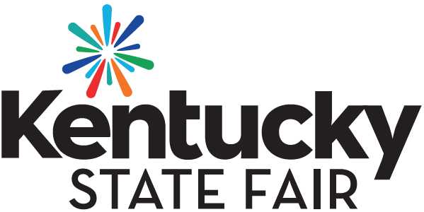Kentucky State Fair 2024