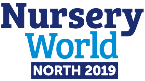 Nursery World NORTH 2019