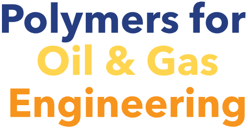 Polymers for Oil & Gas Engineering - 2019