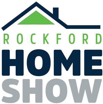 Rockford Home Show 2025