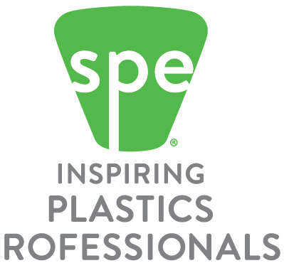 SPE Medical Plastics Minitec 2020