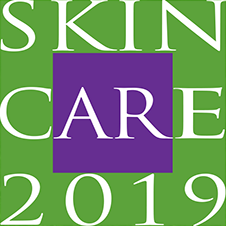 Skin Care 2019