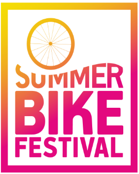 Summer Bike Festival 2018