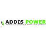 Addis Power 2018