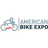 American Bike Expo 2019