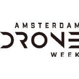 Amsterdam Drone Week 2025