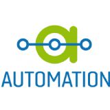 AUTOMATION 2024