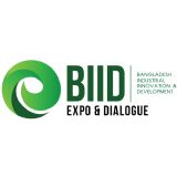 BIID Expo 2024