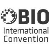 BIO International Convention 2019