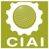 CIAI 2020