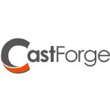 CastForge 2022