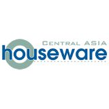 Central Asia Houseware 2024
