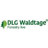 DLG-Waldtage 2025