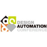 Design Automation Conference (DAC) 2019