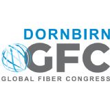 Dornbirn-GFC 2024