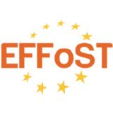 EFFoST International Conference 2024